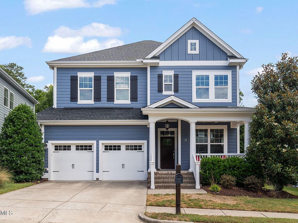 1st image of 288 N Serenity Hill Cir