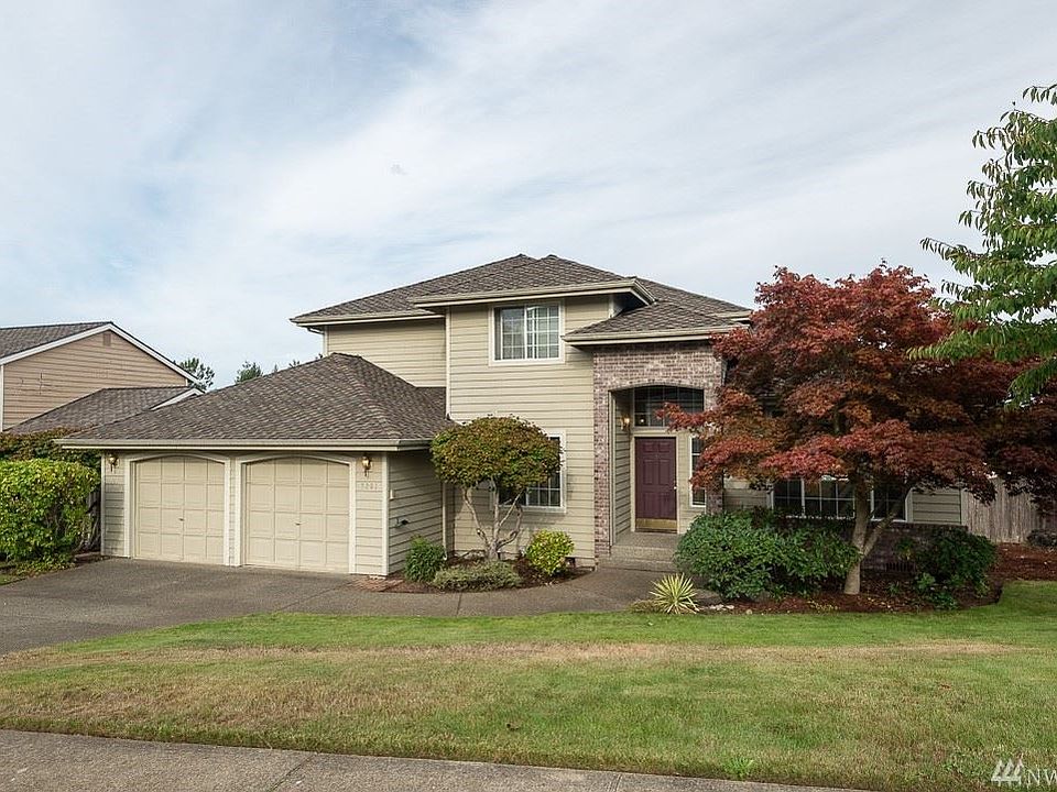 1st image of 5201 Chinook Dr NE