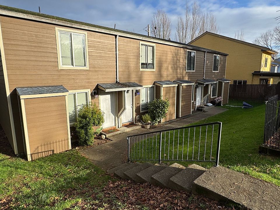 1st image of 5153-5159 NE Killingsworth St