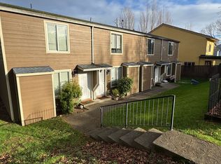 5153-5159 NE Killingsworth St, Portland, OR 97218