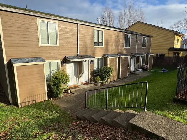 5153-5159 NE Killingsworth St, Portland, OR 97218