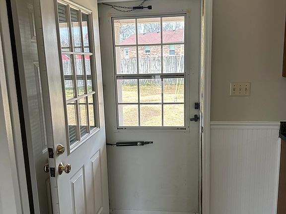 4th image of 509 Savannah Ct
