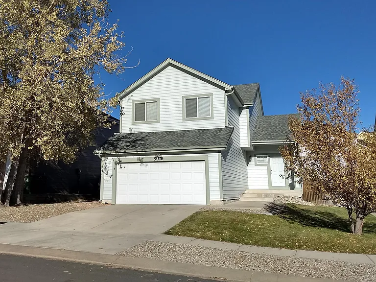 5016 Prairie Grass Ln — Photo 20