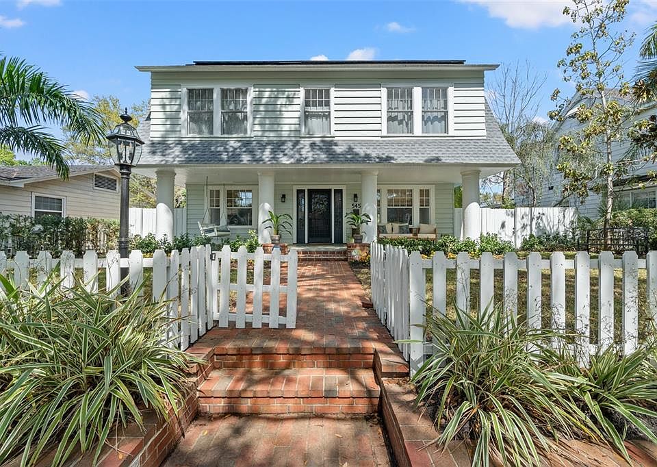 1st image of 545 19TH AVENUE NE