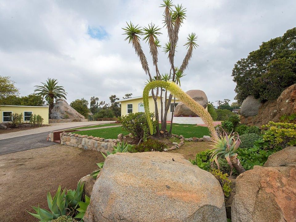 1st image of 730 Mar Vista Dr