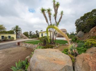 730 Mar Vista Dr, Vista, CA 92081