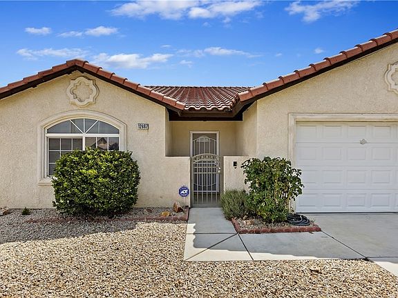 4th image of 12687 Gifford Way