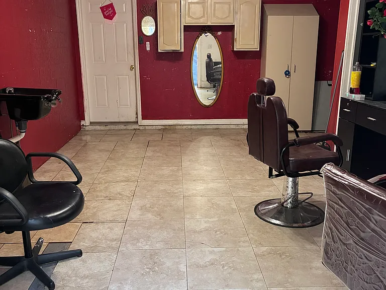 12132 SE 87th Ct — Photo 10