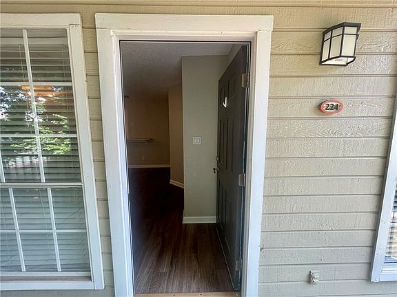 2nd image of 626 Shug Jordan Pkwy #6224