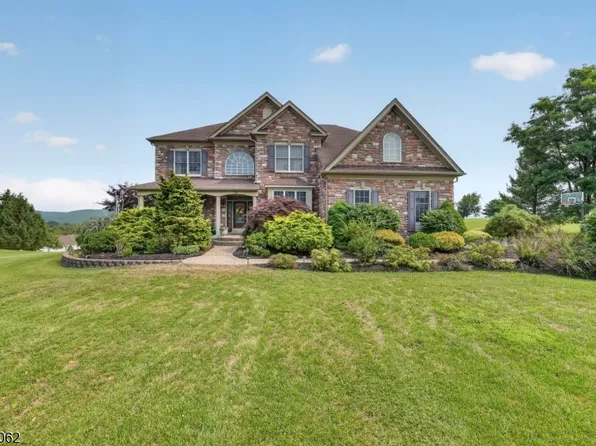 50 Albert Dr, Union Twp., NJ 08809