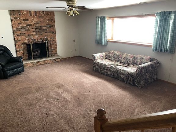 4th image of 13904 Doral Ln