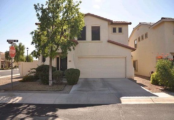 3rd image of 5175 W Paradise Dr
