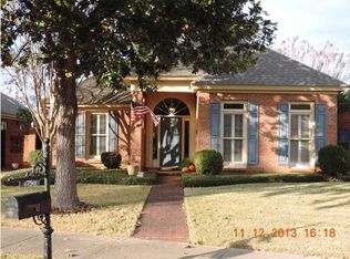 1759 Cairnbrook Dr, Montgomery, AL 36106