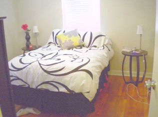 3608 Riverside Ave APT 3, Jacksonville, FL 32205