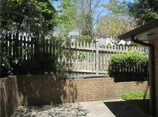 2848 Margaret Mitchell Dr NW, Atlanta, GA 30327