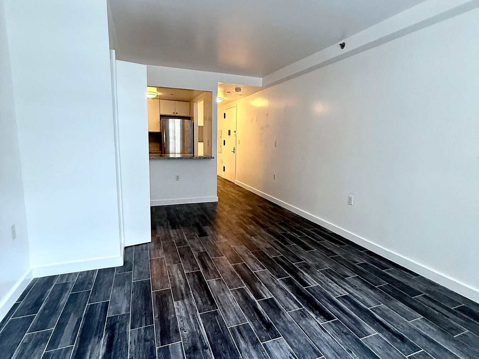 303 West 146th Street — Photo 3