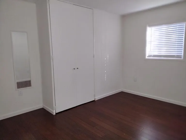 3411 N Windcrest Dr — Photo 6