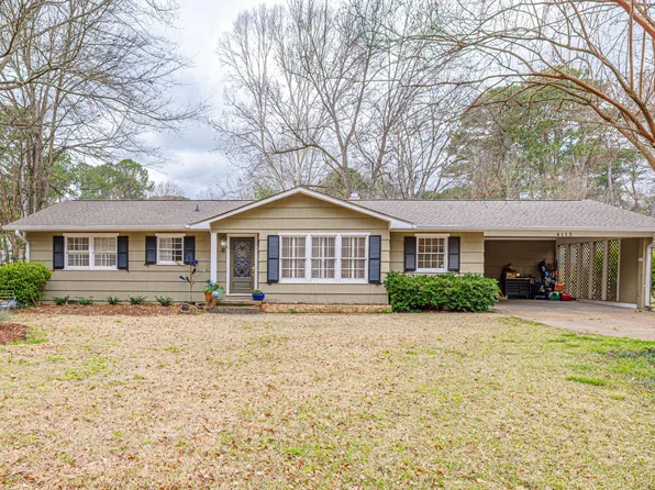 4115 Comanche Dr, Jackson, MS 39211