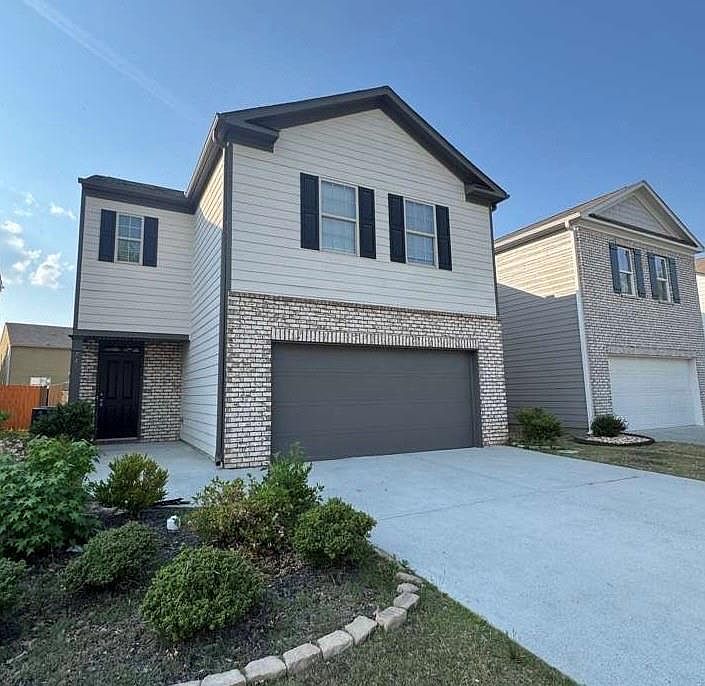 1st image of 74 Brookside Way