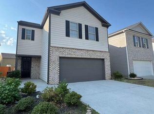 74 Brookside Way, Dawsonville, GA 30534