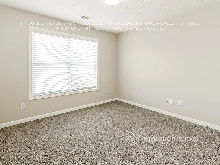 200 Quince Rd — Photo 11