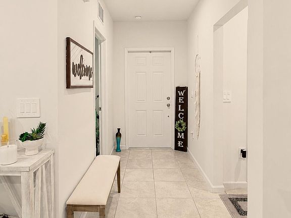 3rd image of 274 Raspberry Road