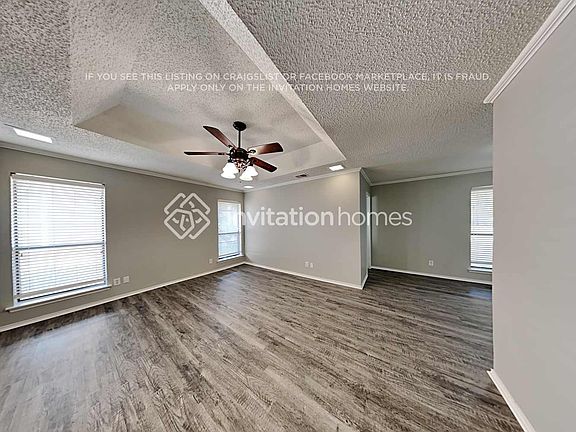 4th image of 5122 Eagle Nest Dr