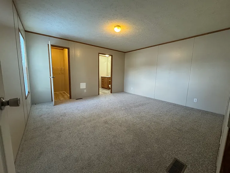 61108 Old County Road 17 — Photo 17