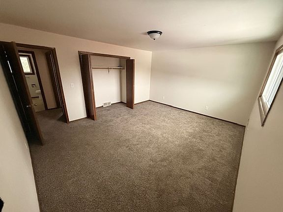 5th image of 2110 Sherri Ln #101-102