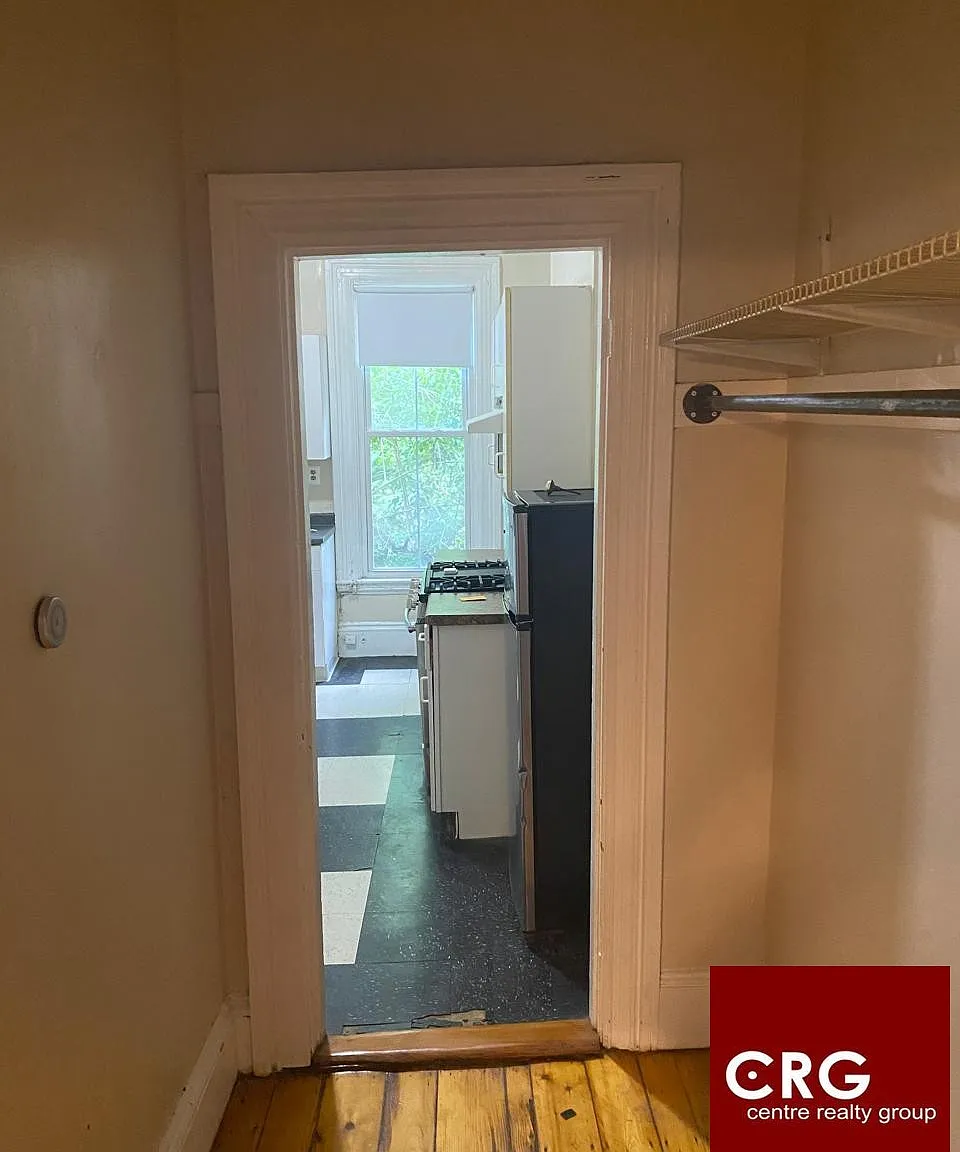 Studio, 1.0 bath, $1,850 — Photo 4