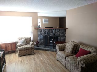 6003 E 6th Ave APT Y3, Spokane Valley, WA 99212