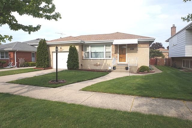 1st image of 8821 Oriole Ave