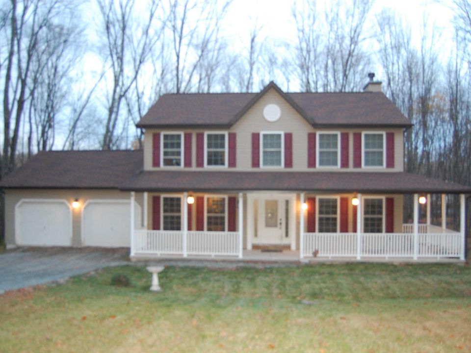 2nd image of 1031 Lakeland Dr