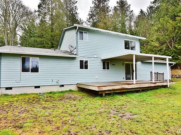 5th image of 345 NW Heritage Ln