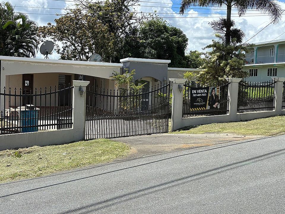 1st image of Barrio Rabanal Sector