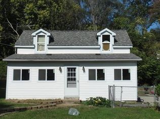 143 Jefferson Ave, Valley Park, MO