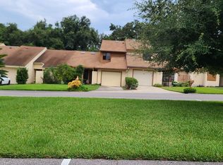 206 Egret Ct, Altamonte Springs, FL 32701