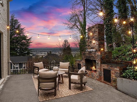 4th image of 2966 NW Cornell Rd