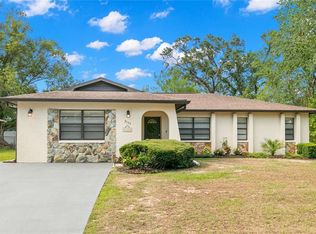 9133 Gibralter St, Spring Hill, FL 34608