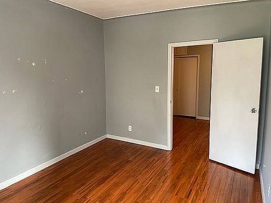 5th image of 20 Mulberry St APT 3F