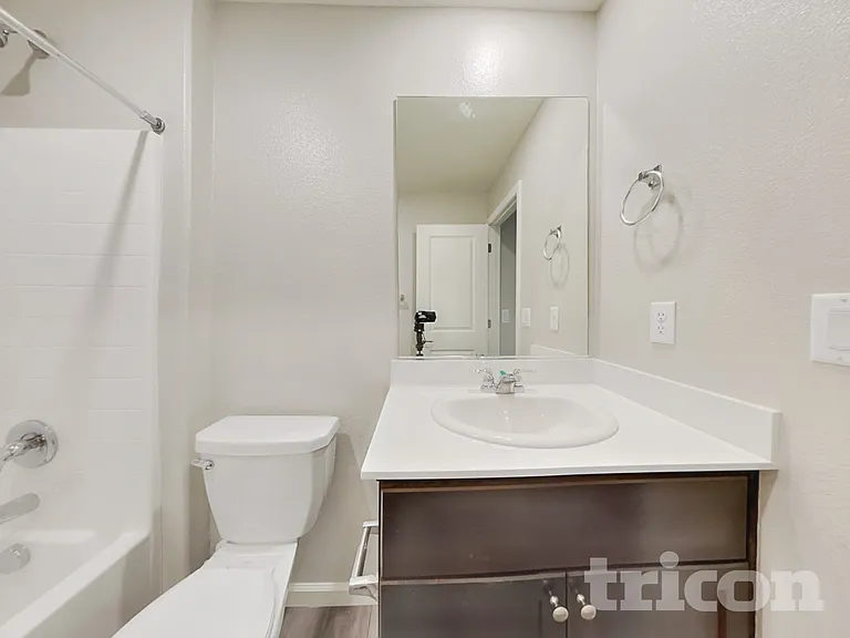 8958 Elk Ravine Dr — Photo 13