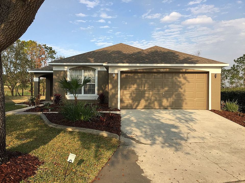 1st image of 1543 Gulf Vue Dr