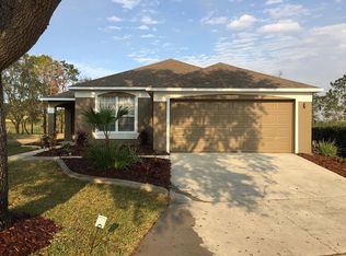 1543 Gulf Vue Dr, Haines City, FL 33844