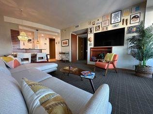 1395 Brickell Bay Dr #ID1328110P, Miami, FL 33131