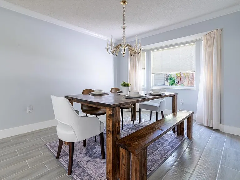 6908 Arbor Oaks Cir — Photo 25