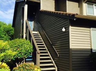 9365 SW 146th Ter APT 5, Beaverton, OR 97007