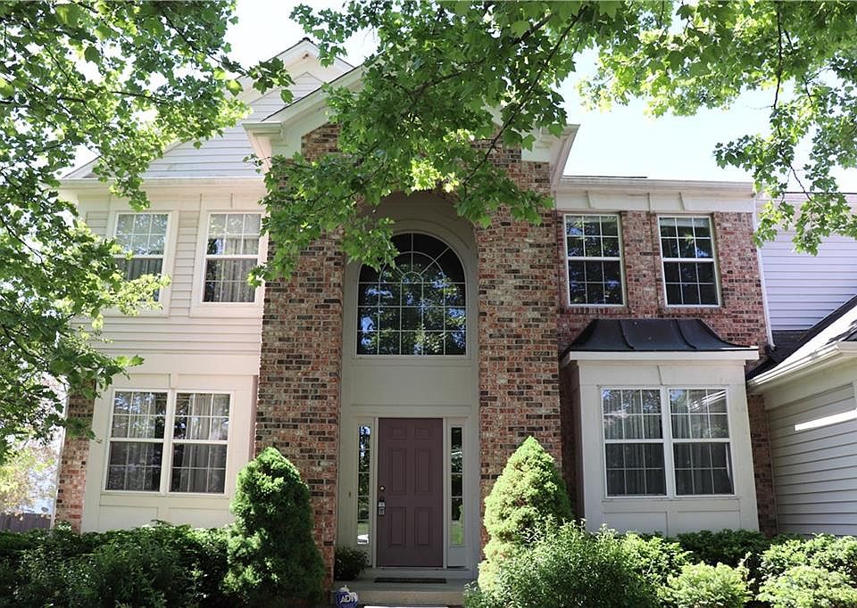 1st image of 14242 Esprit Dr