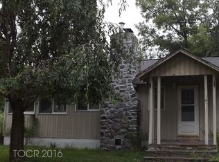 101 Vista Rd, Highland Lakes, NJ 07422