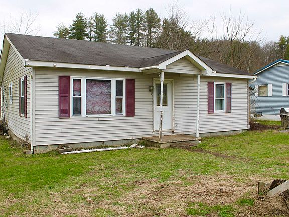 2nd image of 2411 Rosemont Dr