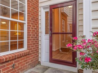 4245 Falcon Creek Dr, Williamsburg, VA 23188